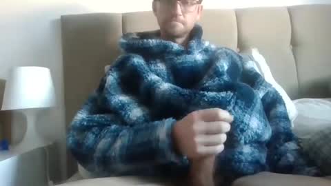 Snapshot of scottish_daddy chatting on 2, 1, 2025 scottish daddy online show from 2, 1, 2025