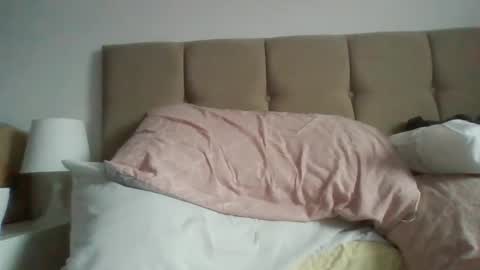 Snapshot of scottish_daddy chatting on 6, 1, 2025 scottish daddy online show from 6, 1, 2025