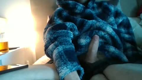 Snapshot of scottish_daddy chatting on 30, 1, 2025 scottish daddy online show from 30, 1, 2025