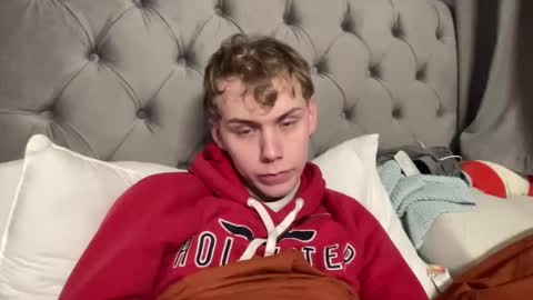 Snapshot of scottish_twink01 chatting on 19, 1, 2025 danny online show from 19, 1, 2025