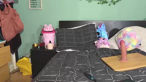 Snapshot of scottish_twink01 chatting on 24, 1, 2025 danny online show from 24, 1, 2025