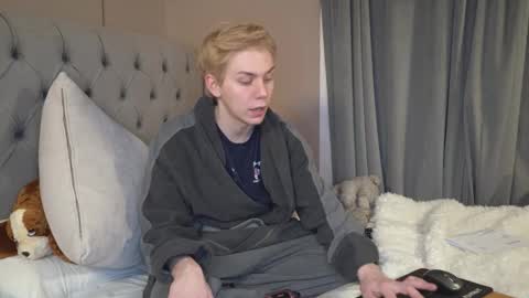 danny online show from 24, 2, 2026