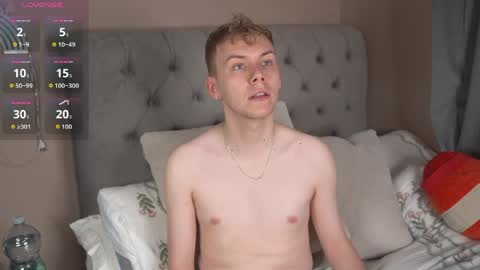 danny online show from 29, 5, 2026