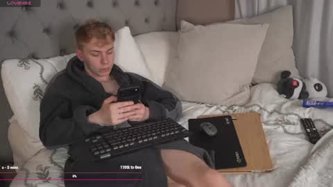 danny online show from 12, 6, 2026
