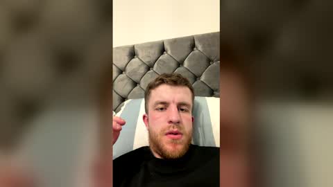 scottishguy220110 online show from 7, 6, 2026