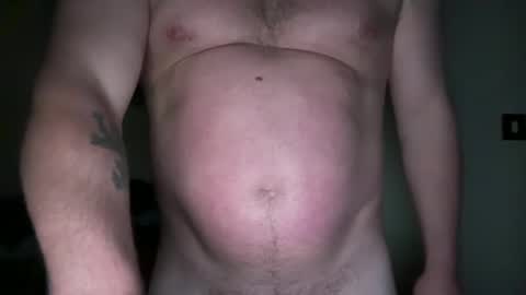 scottish pipe online show from 27, 11, 2025