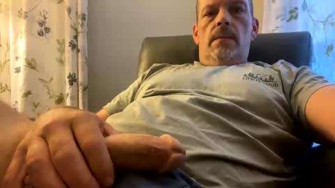 scottj603603 online show from 27, 9, 2025