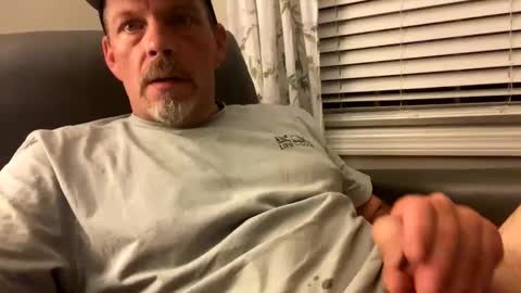 scottj603603 online show from 4, 10, 2025