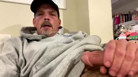 scottj603603 online show from 12, 11, 2025