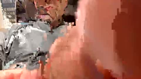 scottj603603 online show from 5, 12, 2025