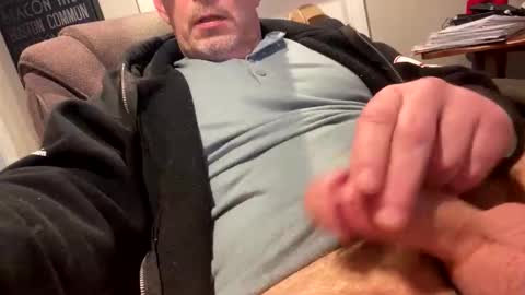 Snapshot of scottj603603 chatting on 24, 3, 2026 scottj603603 online show from 24, 3, 2026