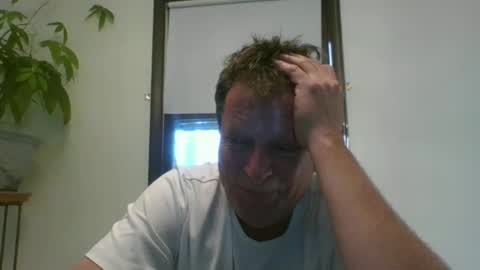 scottpbi52 online show from 30, 12, 2024