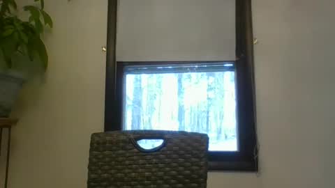 scottpbi52 online show from 2, 1, 2025