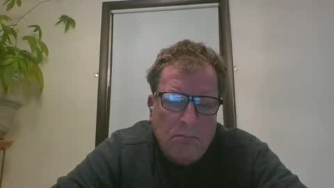 scottpbi52 online show from 7, 1, 2025