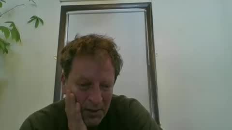 scottpbi52 online show from 20, 1, 2025