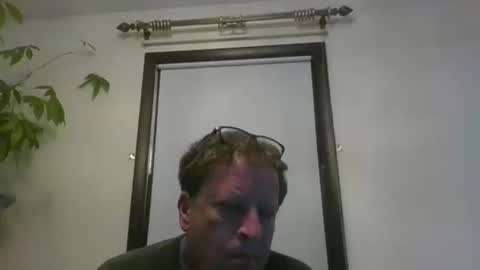 scottpbi52 online show from 20, 1, 2025