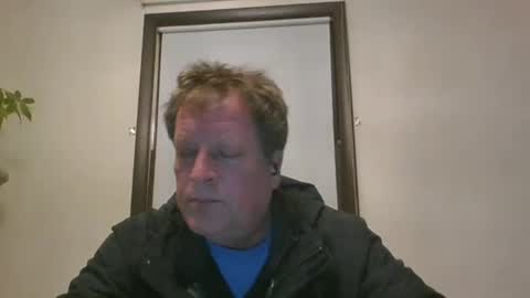 scottpbi52 online show from 30, 1, 2025