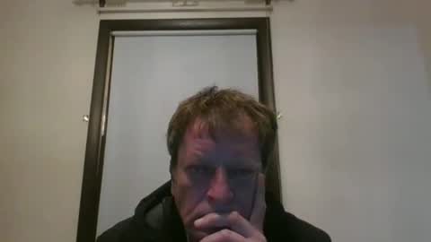 scottpbi52 online show from 31, 1, 2025