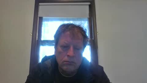 scottpbi52 online show from 5, 2, 2025