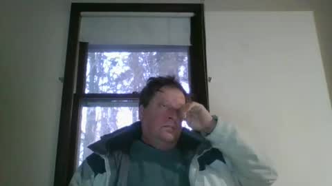 scottpbi52 online show from 14, 2, 2025