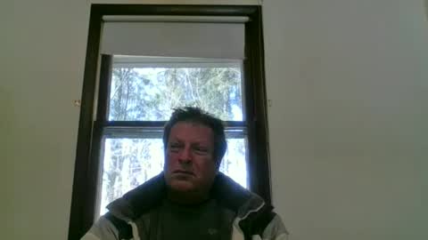 scottpbi52 online show from 14, 2, 2025