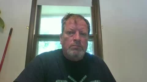 scottpbi52 online show from 11, 9, 2025