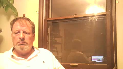 scottpbi52 online show from 19, 9, 2025