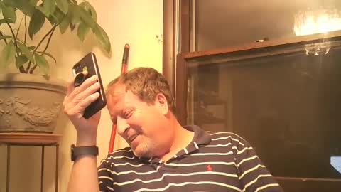 scottpbi52 online show from 30, 9, 2025