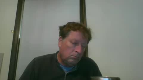 Snapshot of scottpbi52 chatting on 15, 5, 2026 scottpbi52 online show from 15, 5, 2026