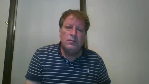 Snapshot of scottpbi52 chatting on 20, 5, 2026 scottpbi52 online show from 20, 5, 2026