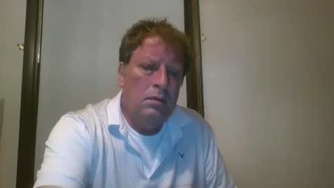 Snapshot of scottpbi52 chatting on 27, 5, 2026 scottpbi52 online show from 27, 5, 2026