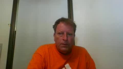 Snapshot of scottpbi52 chatting on 28, 6, 2026 scottpbi52 online show from 28, 6, 2026