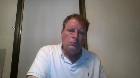 Snapshot of scottpbi52 chatting on 2, 7, 2026 scottpbi52 online show from 2, 7, 2026
