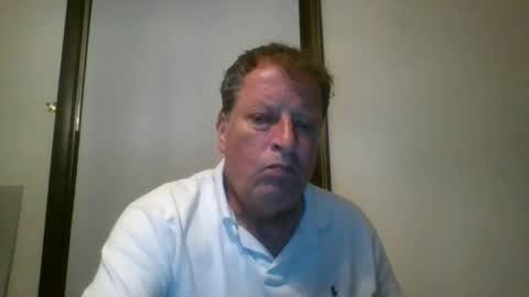 Snapshot of scottpbi52 chatting on 2, 7, 2026 scottpbi52 online show from 2, 7, 2026