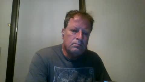Snapshot of scottpbi52 chatting on 3, 7, 2026 scottpbi52 online show from 3, 7, 2026