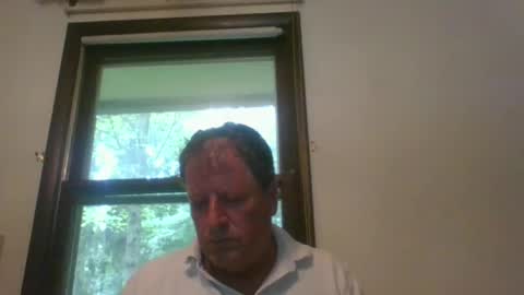 Snapshot of scottpbi52 chatting on 4, 7, 2026 scottpbi52 online show from 4, 7, 2026
