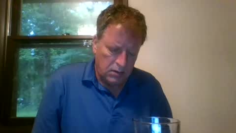 Snapshot of scottpbi52 chatting on 5, 7, 2026 scottpbi52 online show from 5, 7, 2026