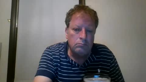 Snapshot of scottpbi52 chatting on 19, 7, 2026 scottpbi52 online show from 19, 7, 2026