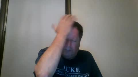 Snapshot of scottpbi52 chatting on 21, 7, 2026 scottpbi52 online show from 21, 7, 2026