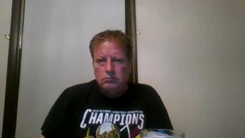 Snapshot of scottpbi52 chatting on 22, 7, 2026 scottpbi52 online show from 22, 7, 2026