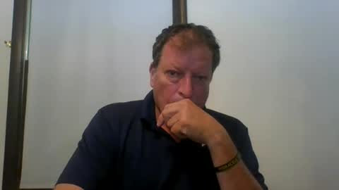 Snapshot of scottpbi52 chatting on 22, 7, 2026 scottpbi52 online show from 22, 7, 2026