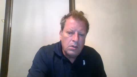 Snapshot of scottpbi52 chatting on 23, 7, 2026 scottpbi52 online show from 23, 7, 2026