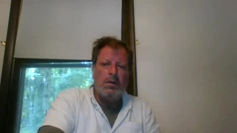 Snapshot of scottpbi52 chatting on 7, 8, 2026 scottpbi52 online show from 7, 8, 2026