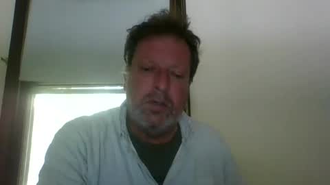 Snapshot of scottpbi52 chatting on 8, 8, 2026 scottpbi52 online show from 8, 8, 2026
