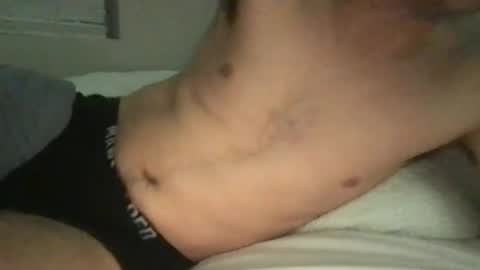 scottphill online show from 1, 7, 2026
