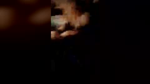 Snapshot of scottquentez chatting on 21, 7, 2026 scottquentez online show from 21, 7, 2026