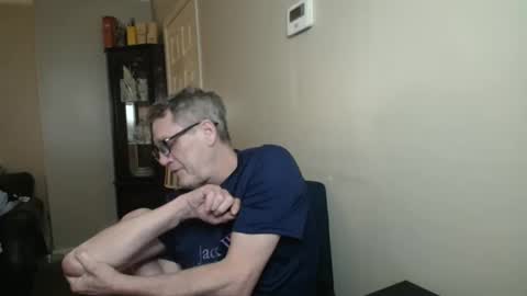 James online show from 4, 11, 2025