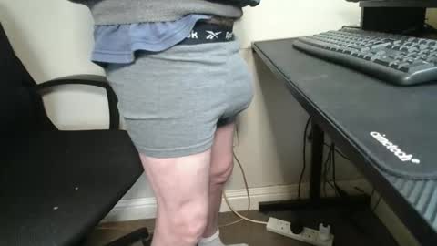 James online show from 6, 2, 2026