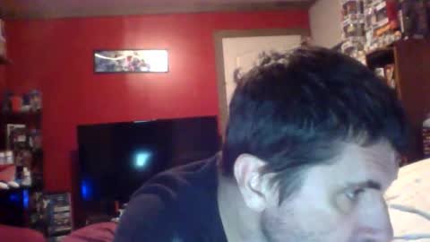 Snapshot of scotty6 chatting on 4, 5, 2026 scotty6 online show from 4, 5, 2026