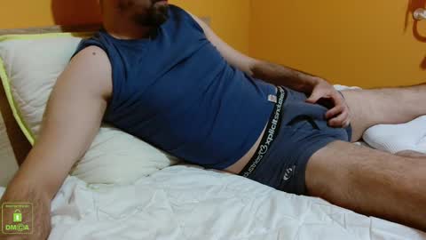 scotty_98 online show from 20, 12, 2025